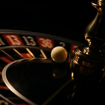 Bob - Live Roulette - Real Dealer