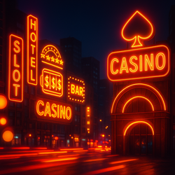 Bob Casino Welcome Bonus - 100% op til €500 + 100 Free Spins