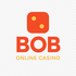 Bob Casino Logo