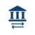 Bob Casino - Bank Transfer Payment Method