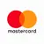 Bob Casino - Mastercard Payment Method