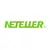 Bob Casino - Neteller Payment Method