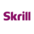 Bob Casino - Skrill Payment Method