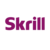 Bob Casino - Skrill Payment Method