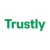 Bob Casino - Trustly Payment Method
