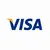 Bob Casino - Visa Payment Method