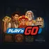 Play'n GO Gaming Provider Logo