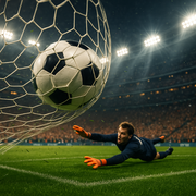 Bob - Football Betting - Live Odds